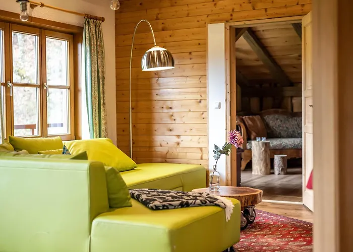 Lichtblick Oberstdorf