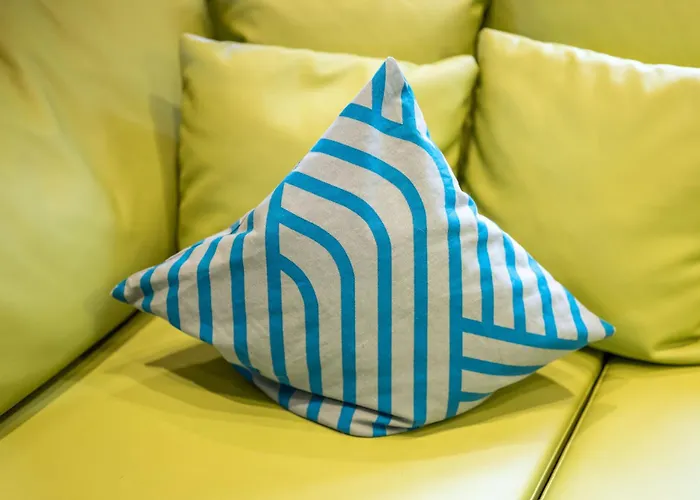 Lejlighed Lichtblick Oberstdorf