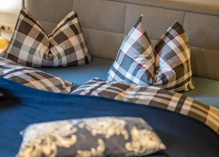 Lichtblick * Oberstdorf