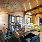 Lichtblick * Oberstdorf