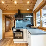 Appartement Lichtblick
