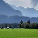 Lichtblick Oberstdorf