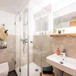 Lichtblick Appartement
