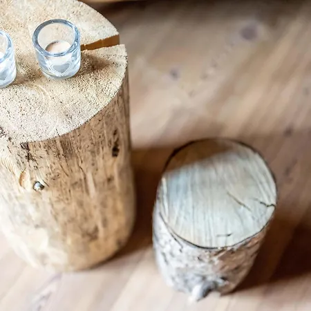 Lichtblick * オーベルストドルフ