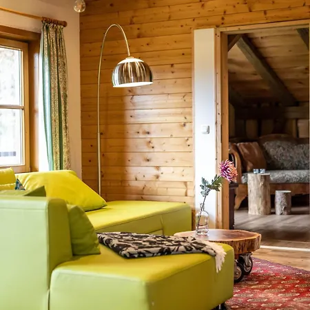 Lichtblick オーベルストドルフ