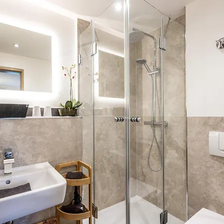 Lichtblick * オーベルストドルフ