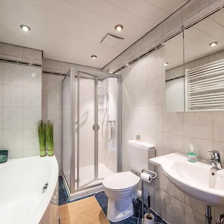 Lichtblick * オーベルストドルフ